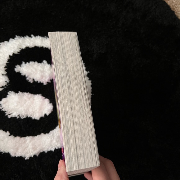 Maid Sama Manga Volumes 1&2 Shojo Beat - Picture 5 of 7